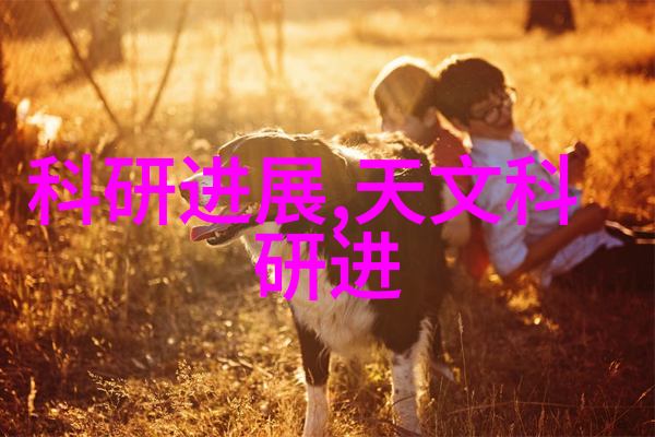 电加热蒸汽发生器技术高效能蒸汽产生系统