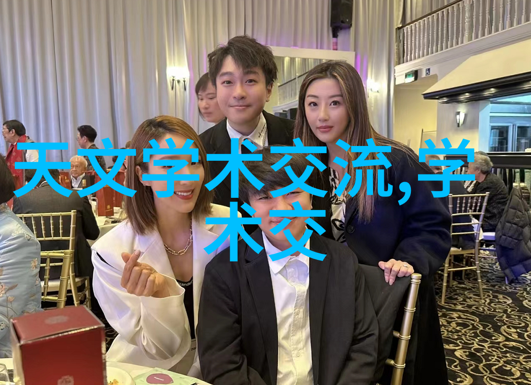 小型电热蒸汽发生器-温柔的蒸汽探索小型电热蒸汽发生器在日常生活中的应用与魅力