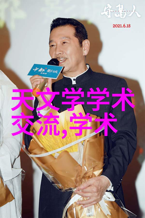 墨林水槽厨房装修设计的诗意之选