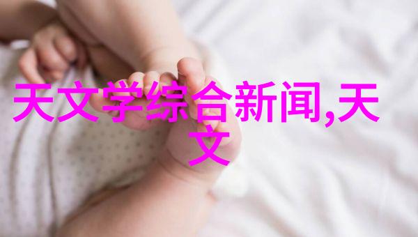 智能推荐系统背后的算法之谜解析