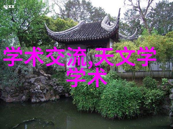 热气腾腾的美食之旅烤包器的诱惑与魅力