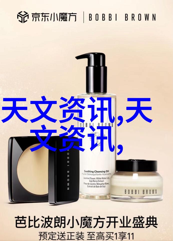 专利纠纷的隐形伤害个人影响深远