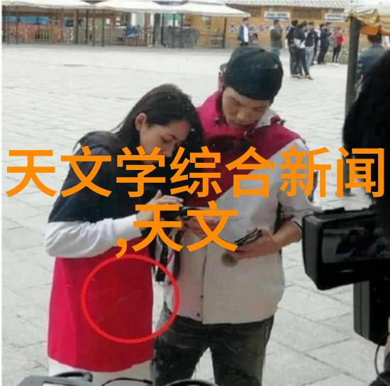 皮带输送机设备-高效自动化物料运输系统的选择与优化