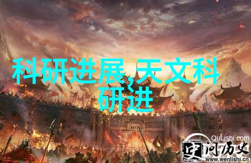 女孩迈开腿让男孩给她打扑克-轻盈的步伐与温柔的挑逗女孩如何赢得男孩的心