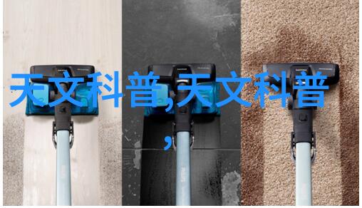工业动力之源蒸汽的诞生者