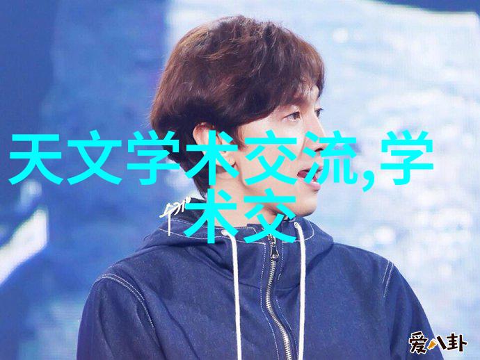 市场监督管理局客户服务热线专业解答您的疑问