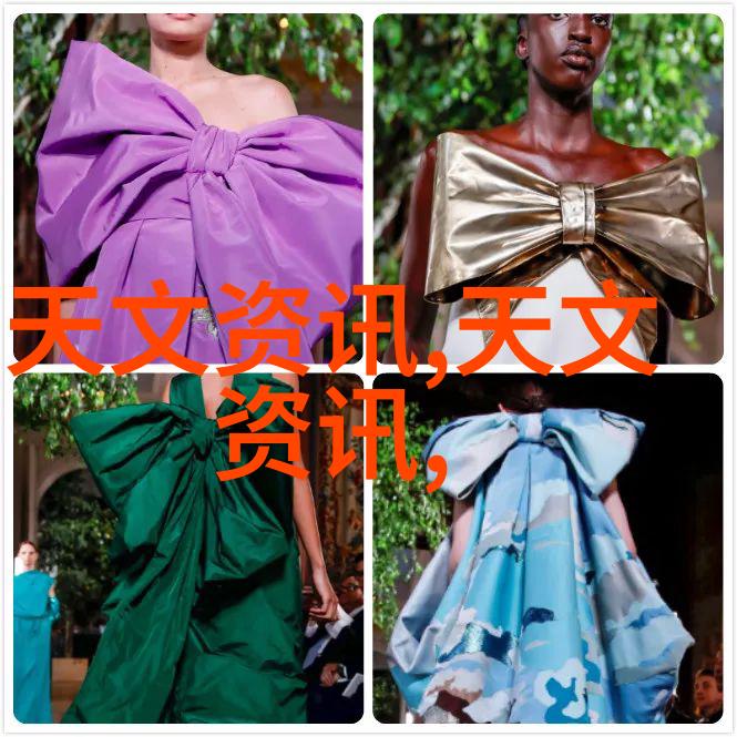 高压喷雾消毒机的工作原理是什么