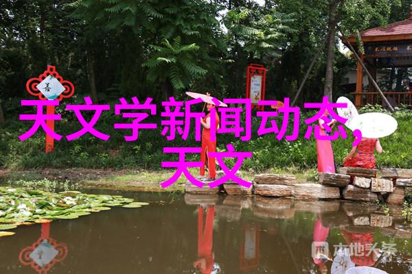 文化砖古韵与现代的碰撞