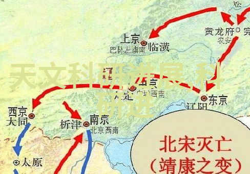 主题我买了个纯净水自动售水机生活真的方便多了