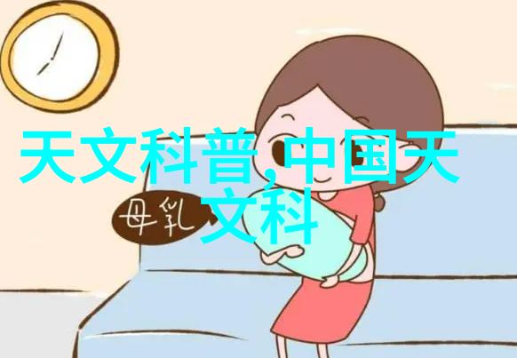干燥设备逆袭的蒸发者
