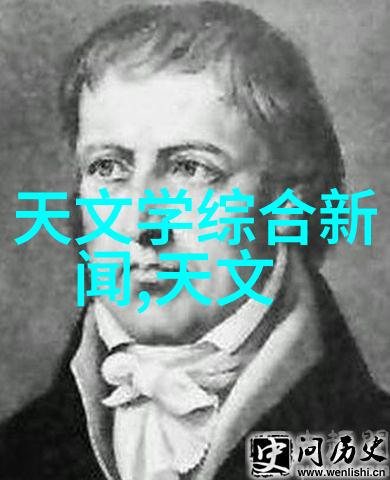实验室喷漆房设备-安全高效的科研助手探索实验室喷漆房设备的选择与应用