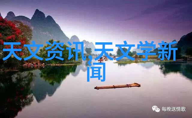 成都装修设计公司如何选择合适的装修师傅