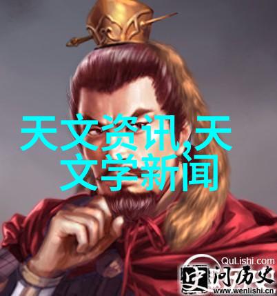 输送机械设备-链条上奔跑的物流深度探究输送机械设备的关键技术与应用