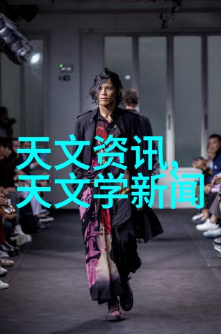 不仅漂亮更有技术深度剖析兰蔼全能清洁刷发明意义和作用场景分析及用户反馈评测概述