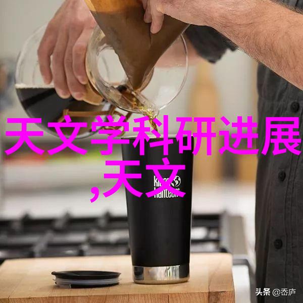 实验室喷漆房设备配置与维护确保高效环保的涂装过程