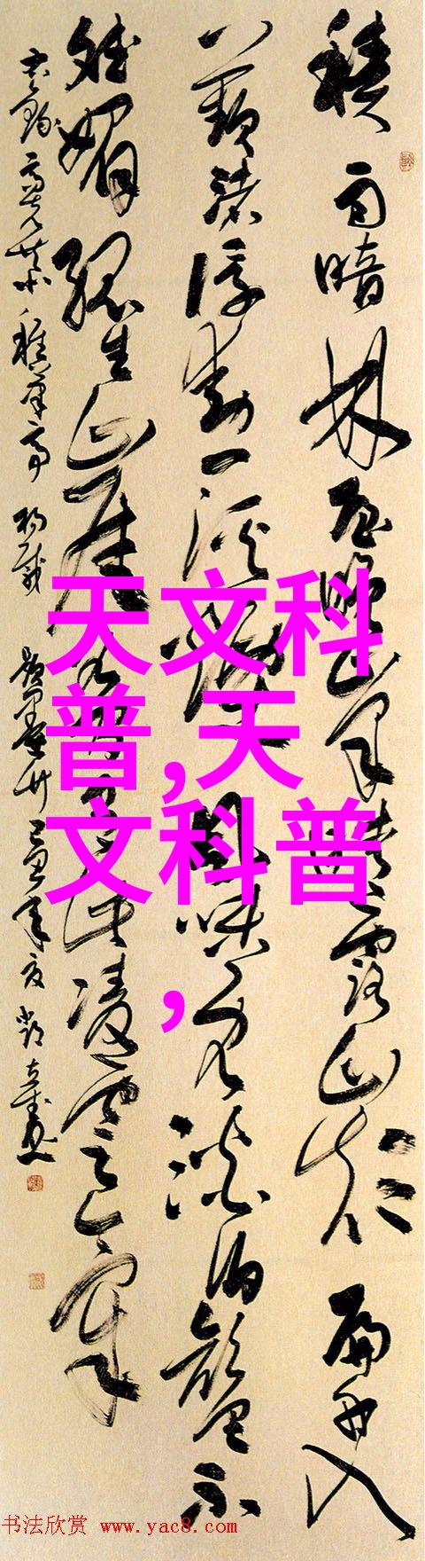 破译芯片密码一家公司的独特方法论