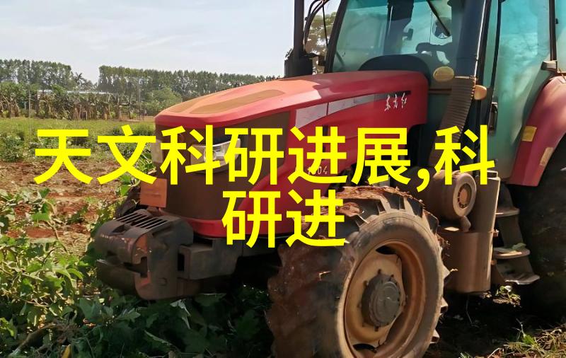 液压机械的新选择2吨级小型液压机革新工厂生产流程
