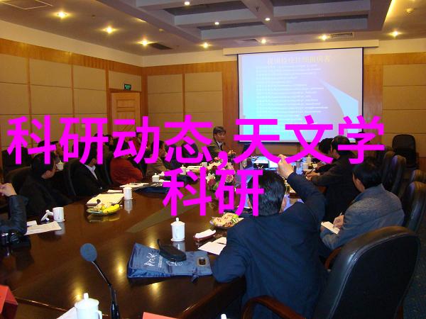 沉默的眼影揭开青色的迷雾