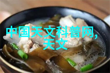 成都实验室设备是如何确保科研创新步伐不停歇的
