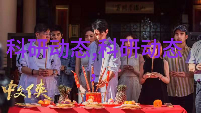 2016最新卧室吊顶设计图与壁纸装修效果图打造美梦港湾