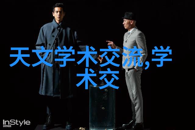 大尺寸的小黄说字多肉小学-小黄的奇妙语言世界探索大尺寸儿童的文字魔法