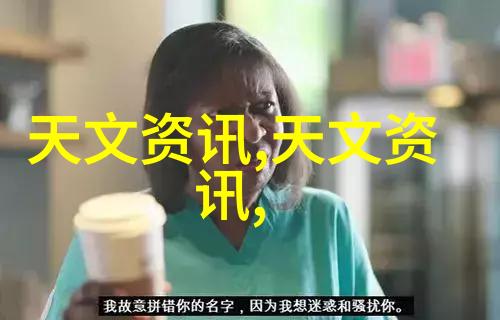 制冷设备维修技巧全解