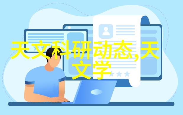网友许愿的三筒洗衣机海信七年前就已在中国人民解放军专业技术人才网上闪耀光芒