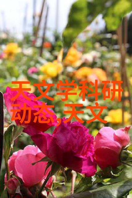 我来帮你搞定这个医疗器械仓库的分区图亲自整理三类医疗器械仓库分区图这些建议你绝对要知道