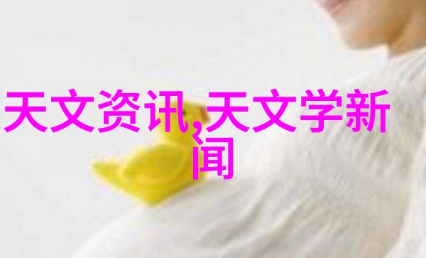 不锈钢丝网波纹填料重量我的选择轻松解决装修烦恼