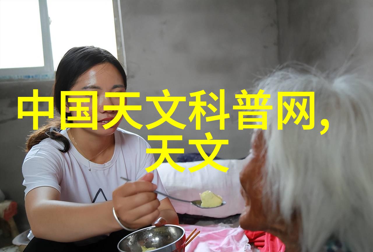 压力之下空压机油水分离器的守护者