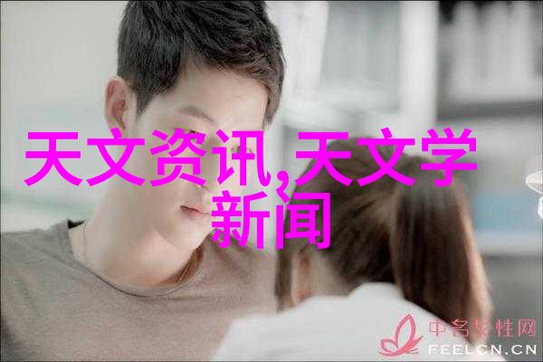 万能拉力机器人强大多功能的机械助手
