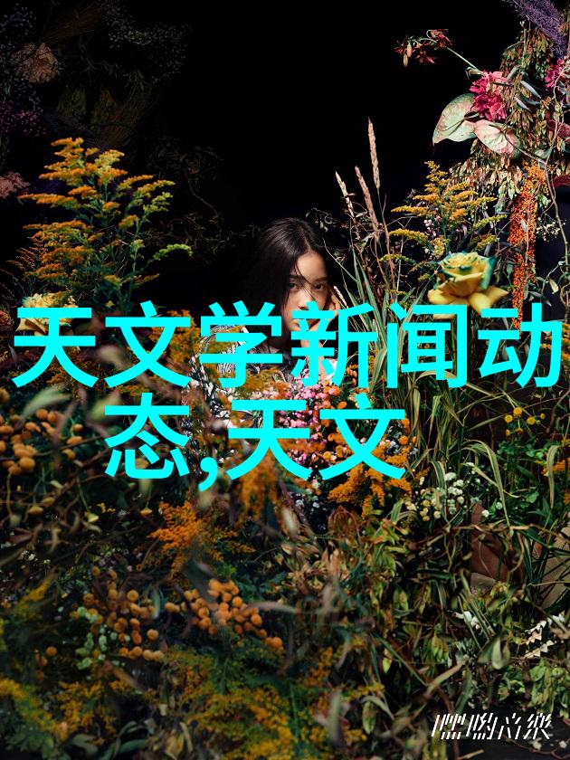 如何提高化工反应釜车间的能效和环保性能