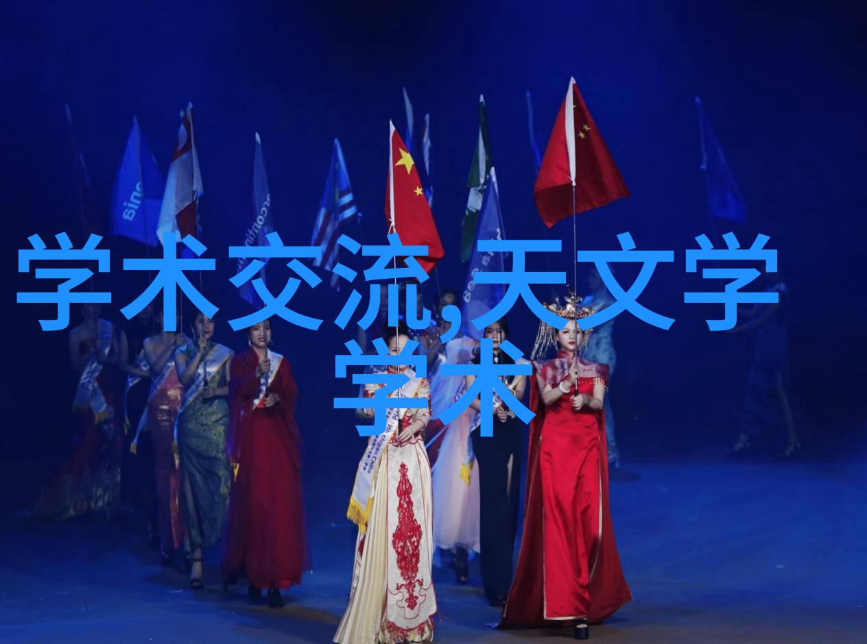 现代家居装修风格新趋势简约舒适的生活艺术空间