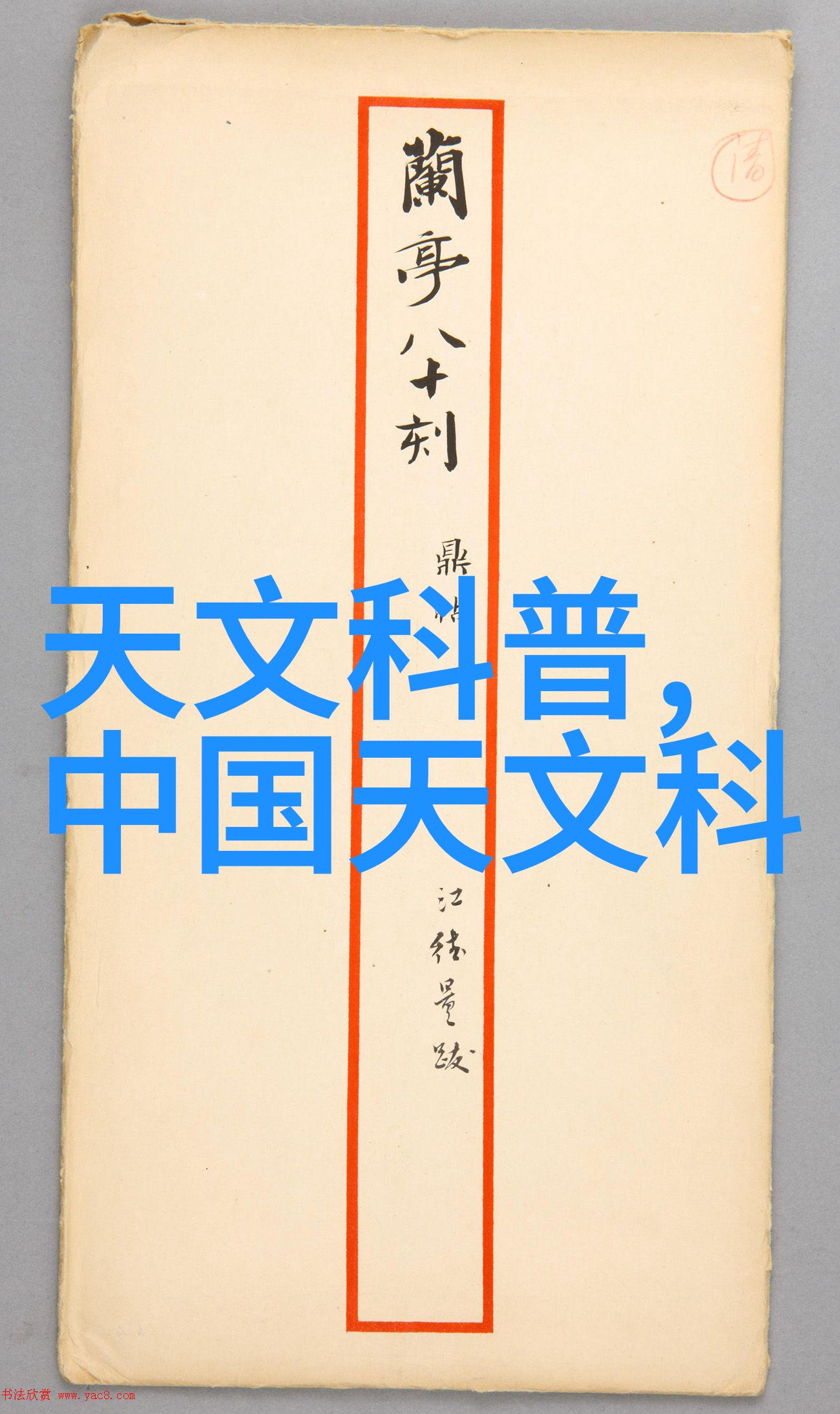 燃气蒸汽发生器高效节能的燃气蒸汽发生器设备