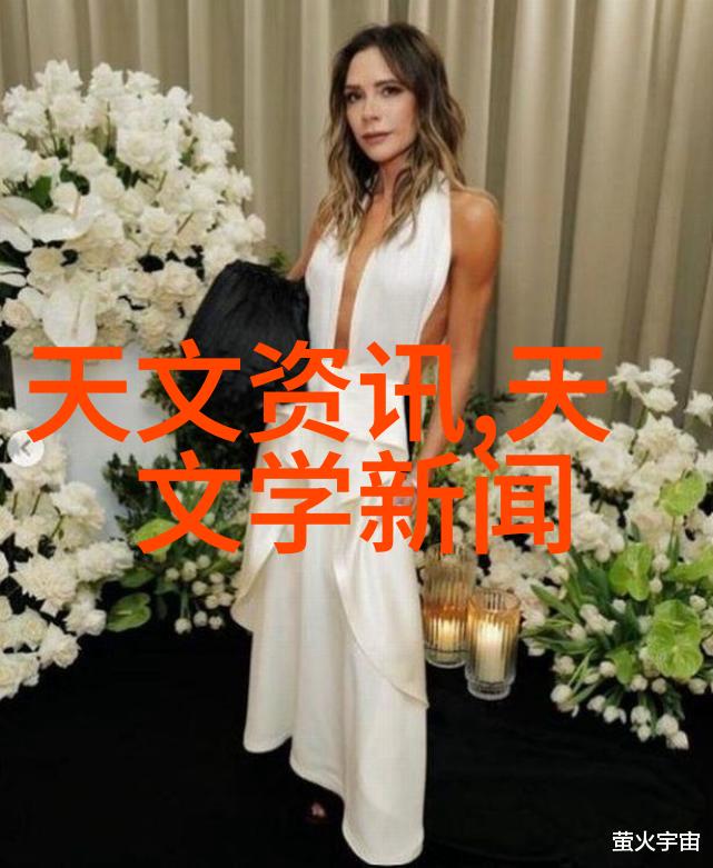预算管理如何评估可行性研究报告编写公司的成本效益