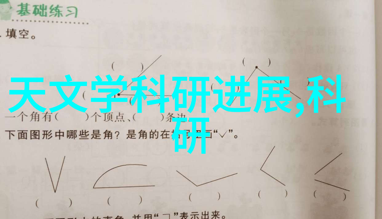 高效杀菌小型食品高温灭菌设备的选择与应用