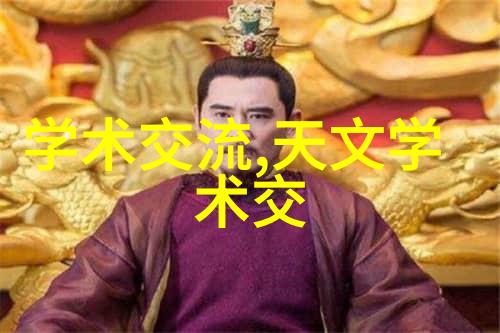 氯化钙干燥设备高效低能耗的解决方案