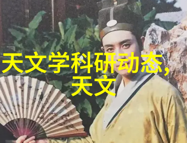 水的诗清晨露珠的舞蹈