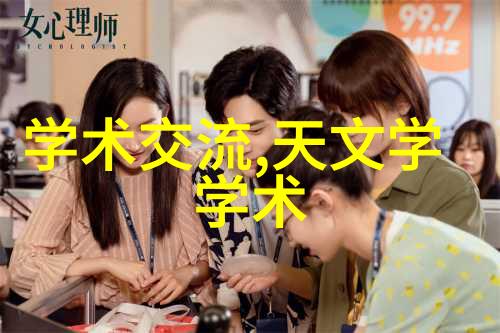 喷漆房设计方案中如何巧妙融合自然光与人造光