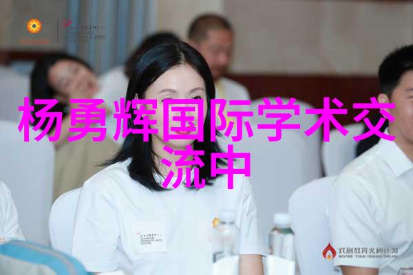 化工固体药品检测安全守护每一颗药丸的秘密之旅
