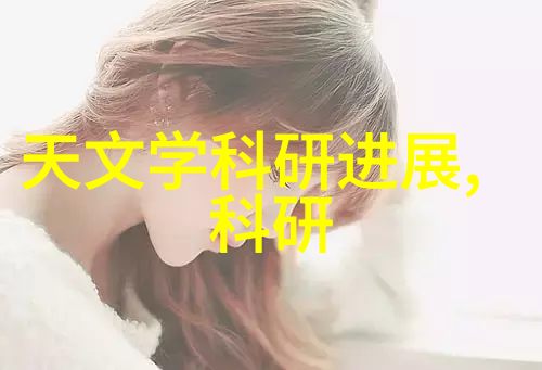 揭秘离心脱水机原理与结构的精妙之处