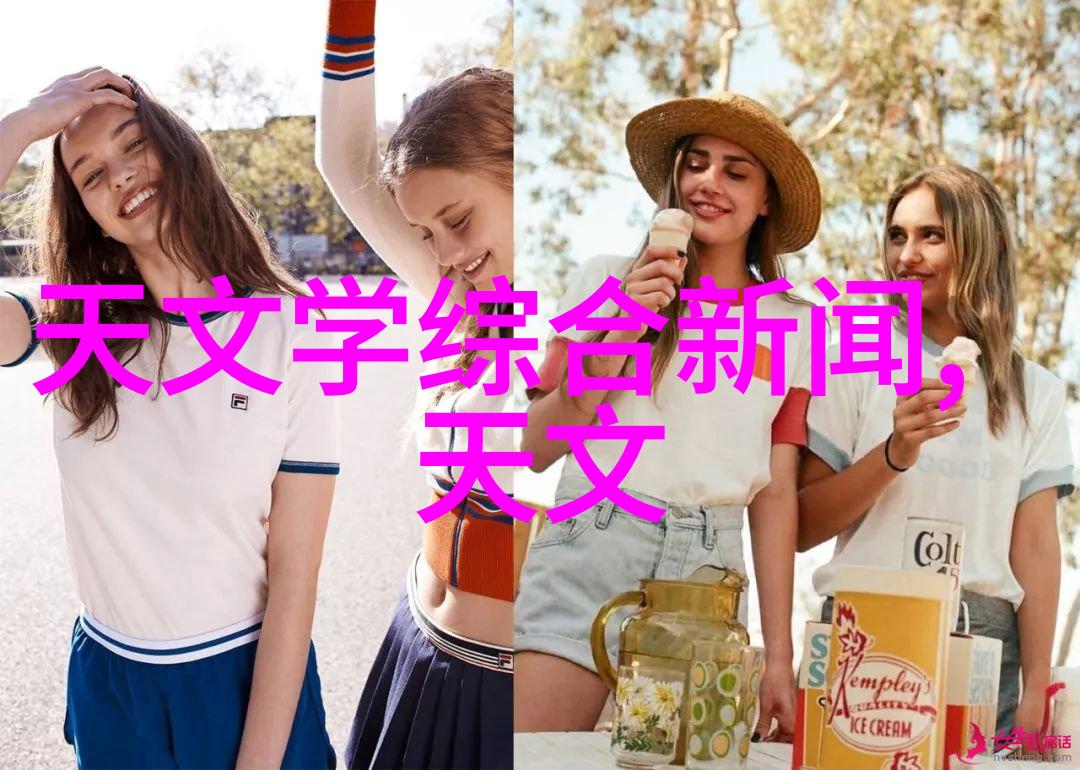 电蒸汽发生器蒸箱-清洁与效率并重电蒸汽发生器蒸箱的应用与优化