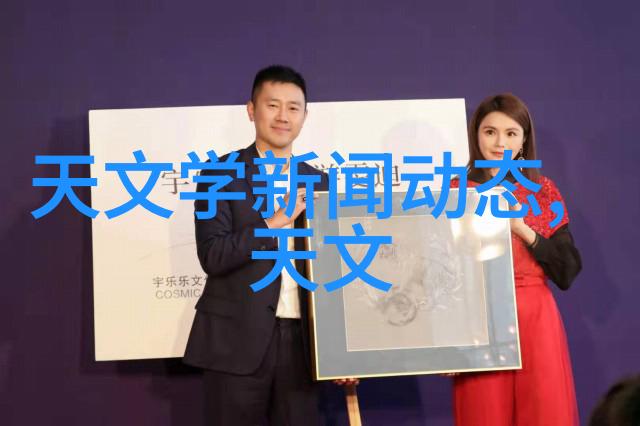 原神游戏禁用18款LSP网站下载原神官方规则遵循的非法下载工具禁止列表
