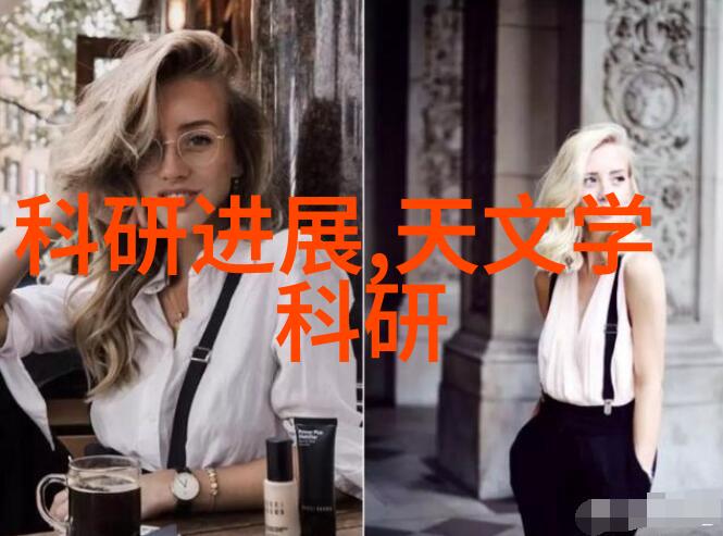 消毒设备图片-清洁无界探索消毒设备的视觉艺术