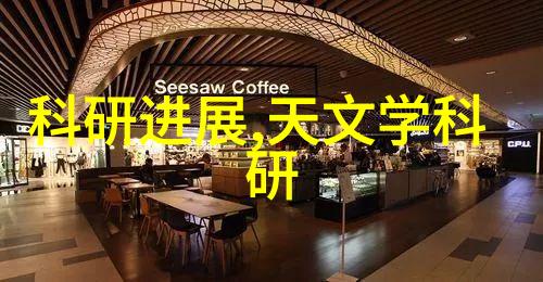 男生把坤坤放女生坤坤里蘑菇视频他轻声细语将我深藏的秘密放在她的心湖中