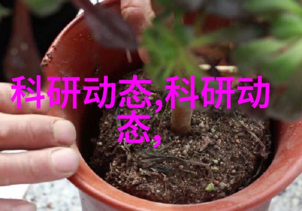注射剂机械我是怎么发现自己手中的注射器在不经意间变成了一个机械的助手