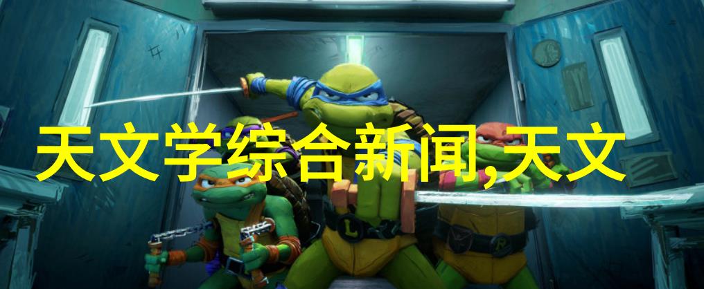 水管型号规格表详细的水龙头和管道尺寸信息