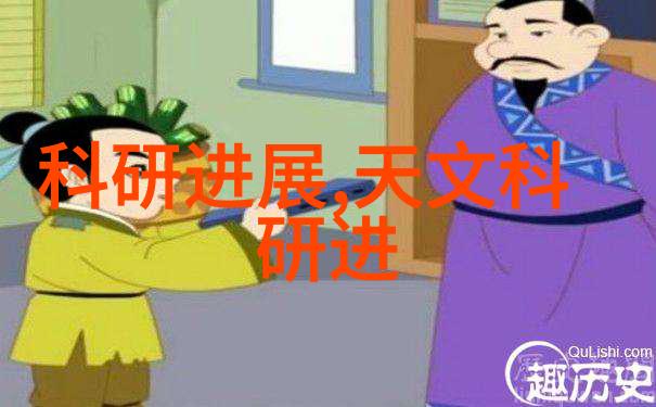能源与化工-褐煤干燥技术与设备的创新发展