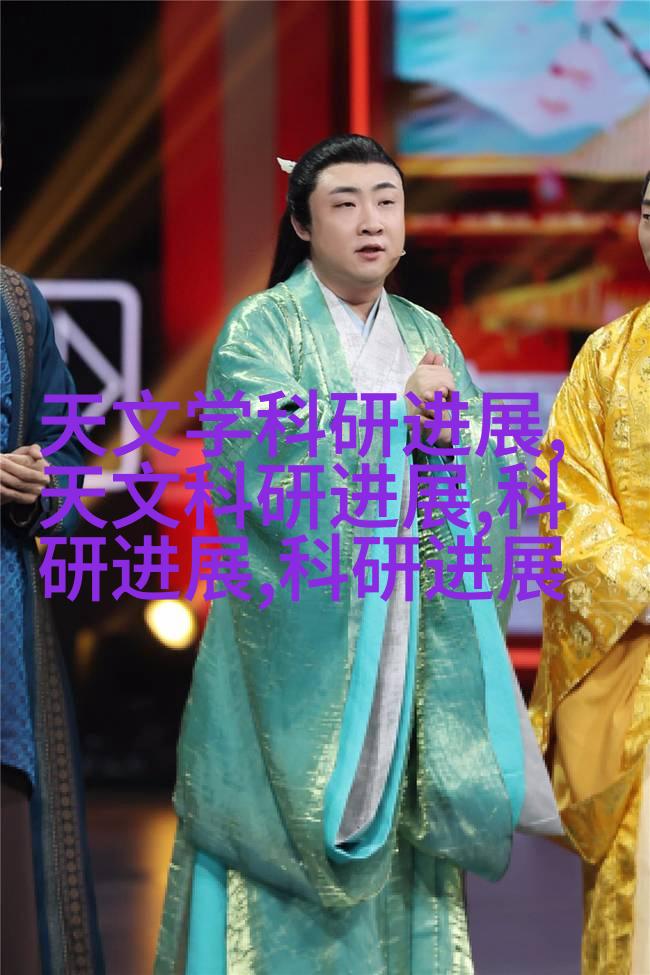 儿童房趣味空间