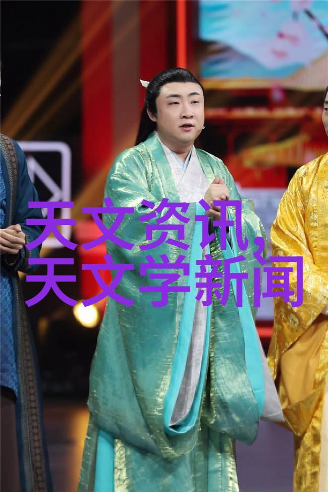 铝塑分离机金属与塑料的幻影交响曲